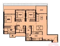 Whistler Grand (D5), Apartment #566166521